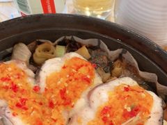-大鸭梨(天通西苑店)