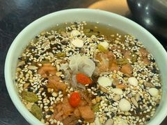 -邢家锅贴老店·非遗·开封菜(金明广场店)