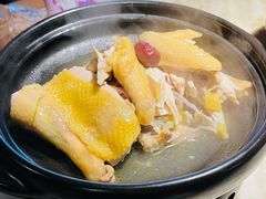 -佬肥猫(国华广场店)