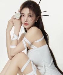 -素合写真摄影(合肥原创店)