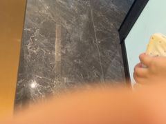 -致品PIN (北京路步行街公园前地铁站店)