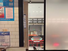 -西堤牛排(龙德广场店)