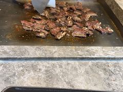 -海鼎荟海鲜姿造(泉州仟禧店)