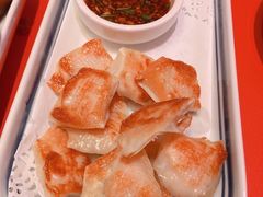 -侯师傅热炒店(印象城店)