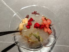 -三江里·宜宾川菜(亚运村店)