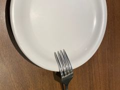 -萨莉亚意式餐厅(杭州西溪龙湖天街店)