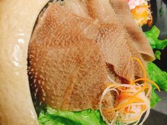 -呷哺呷哺 黄金牧场 (新中关购物中心店)