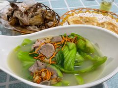 -石岐乳鸽村(桥观坊南四巷店)