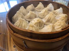 -双塔老饭店