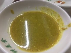 -小胖包子王(赵公口店)