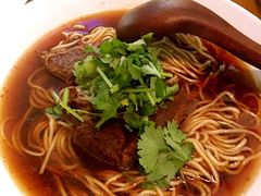 -厝内小眷村(天河南一路店)