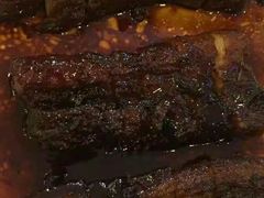 -朱仔记食府(江南大道店)