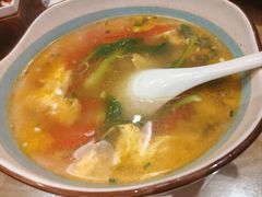 -鸿运楼·舌尖上的徽菜