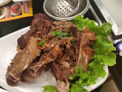 -重庆德忆火锅（龙南街3店）(渝水岸餐饮)