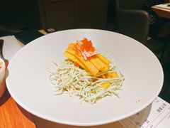 -拾号牛扒(海雅缤纷城店)