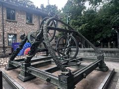 -紫金山天文台