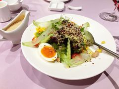 -紫阳海鲜楼·传承闽味(长乐路总店)