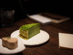 -元古雲境(太古里店)