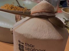 -生如夏花泰式火锅(西村黑金店)