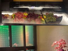-金链花·泰国餐厅(国贸店)