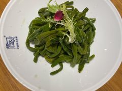 -陶然居·重庆菜(解放碑店)