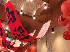 -满纷轰趴·生日聚会·公司团建·城市系列(前海店)