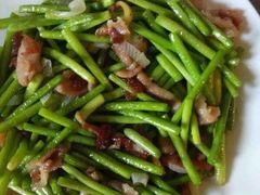 -天鹅到家·保姆月嫂育儿嫂(浦东店)