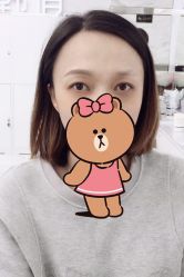 点击看大图 -HQ半永久纹绣纹眉