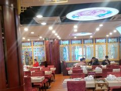 -点都德(汇胜楼店)