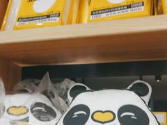 -醉得意·家常菜(二七路店)