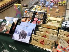 -多乐之日(颐堤港店)