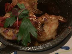 -C&R西班牙餐厅