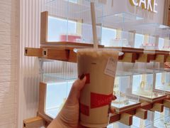 -85度C(广州石牌桥店)