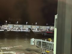 -慕尼黑国际机场