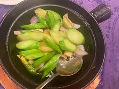 -惠食佳·朱雀(东方商厦店)