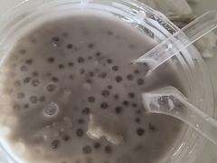-钟姨糖水(惠城店)