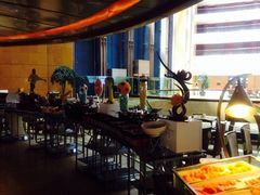 iphone_upload_pic-杭州国际会议中心洲际酒店-原素全日餐厅(解放东路店)