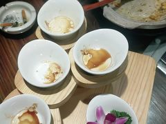-猪腰一家·地道佛山菜(里水店)