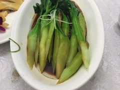 -申宴酒楼(王子百货店)