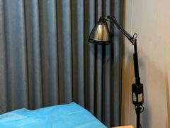 -肩颈管家·肩颈调理·经络养生(华景新城店)
