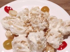 -廊亦舫Lang Yi Fang Restaurant(金桥店)