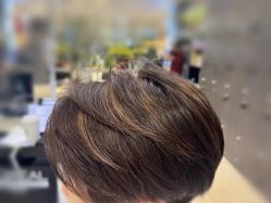 -悦SALON