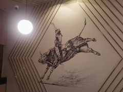 -西堤牛排(北京国瑞店)