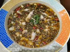 -天山集市(和家乐广场店)