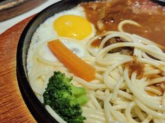 -两点半深夜牛排(斗西路店)