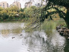 -台州府城(东湖)