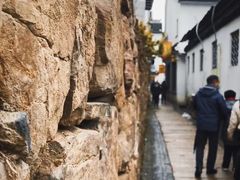 -东山风景区(洞庭东山)