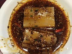 -北京老铺烤鸭(高新店)