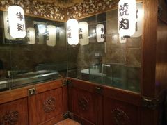 -樱之盛宴·蟹料理海鲜自助(前进大街店)