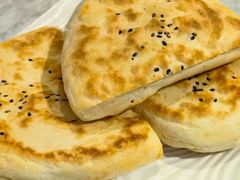 -长安后宰门水盆羊肉(新都心店)